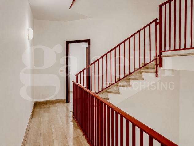 Appartamento - Chiaramonte Gulfi . Rif.: Cod. rif 3331031VRG - Foto 9
