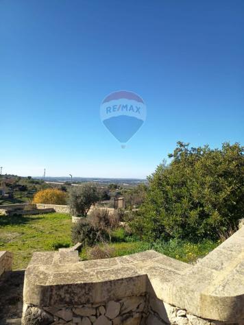 Villa singola in vendita a Chiaramonte Gulfi - Foto 15