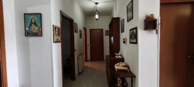 Immobile in asta di 161 m² con più di 5 locali in vendita a Cittanova - Foto 12