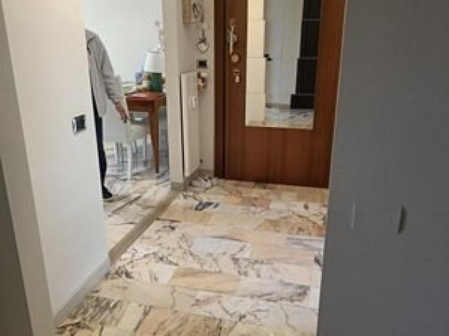 Appartamento 3 locali - Rif. 325 - Foto 8