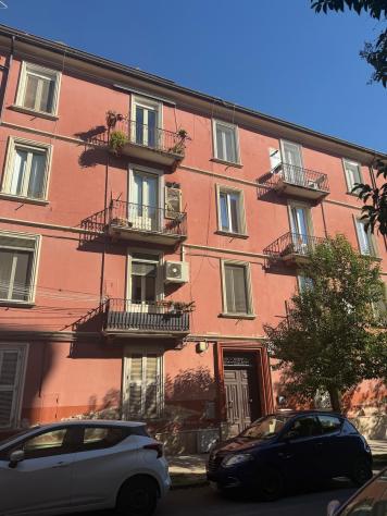 Appartamento in Via Domenico Milelli - Foto 3