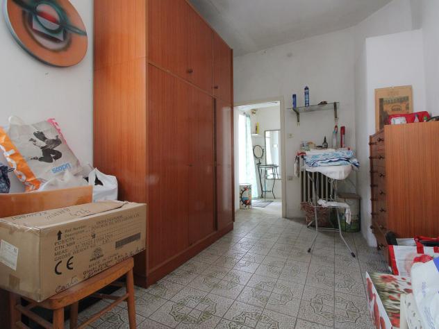 Villa unifamiliare a Faenza - Foto 15