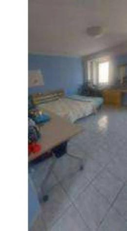Immobile in asta di 250 m² con più di 5 locali e box auto in vendita a Fanna - Foto 13