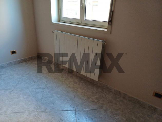 Appartamento in vendita a Favara - Foto 12