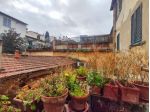 Appartamento di 160mq in Piazza Carlo Goldoni  a Firenze