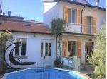 Casa Indipendente in Vendita a Fivizzano