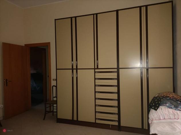 Casa Indipendente in Vendita in Via Giusti 215 a Floridia - Foto 9