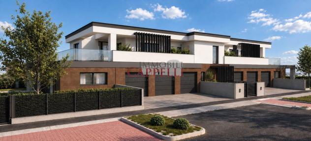 Appartamento in Vendita in zona BUSSECCHIO - Foto 2