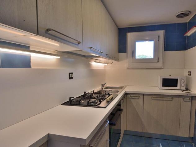 Appartamento in vendita a Forte dei Marmi 90 mq Rif: 1245388 - Foto 6