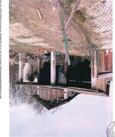 Immobile in asta di 410 m² in vendita a Garlasco - Foto 8