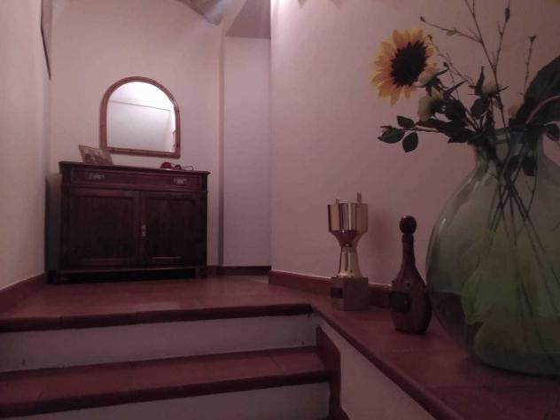 Porzione di casa in vendita a Guardea - Foto 8