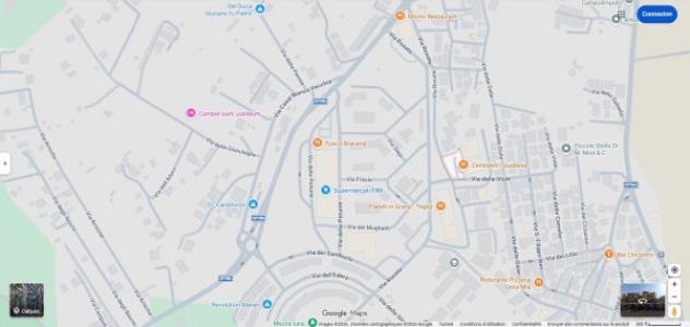 Immobile in asta di 45 m² in vendita a Guidonia Montecelio - Foto 6