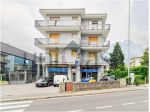 TRILOCALE DI 115 MQ ALL’ULTIMO PIANO CON BOX DOPPIO – LECCO ZONA CALEOTTO