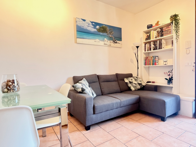 Bilocale in vendita a Livorno - Foto 3