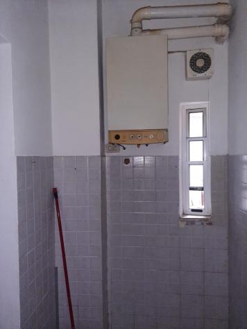 Viale Carducci ampio bilocale - Foto 10