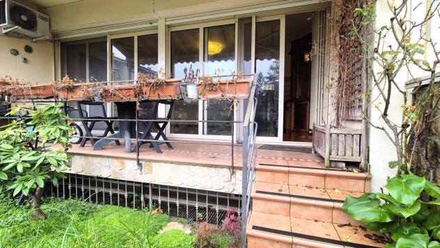 Villa a schiera in vendita a Luni - Foto 13