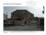 IMMOBILI-IMMOBILE RESIDENZIALE-VIA PERU 8/B
