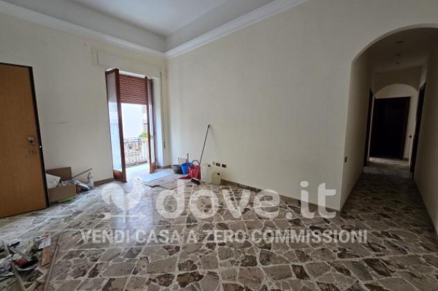 Appartamento di 145 m² con 4 locali e box auto in vendita a Marsala - Foto 5