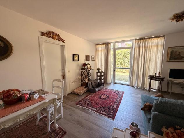 Villetta bifamiliare in vendita a Massarosa 140 mq Rif: 1450543 - Foto 6
