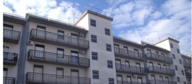 Immobile in asta di 100 m² in vendita a Melilli - Foto 10