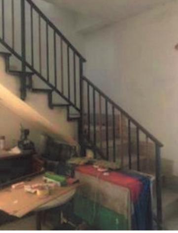 Immobile in asta di 147 m² in vendita a Messina - Foto 2