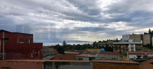 VILLA di 3 vani e di 85 mq (MESSINA) rif. 2VS17960 - Foto 6