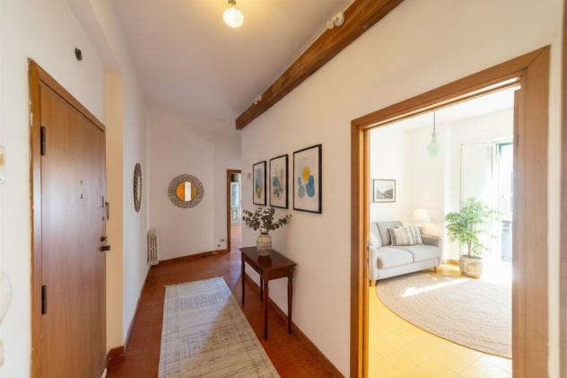 Appartamento in vendita a Monte Argentario - Foto 4