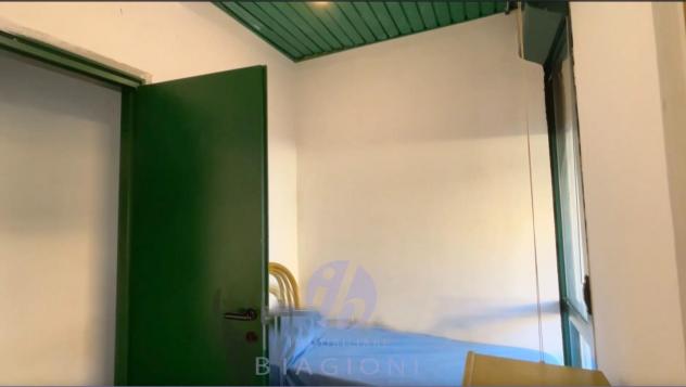 Appartamento in vendita a Cinquale - Montignoso 82 mq Rif: 1405851 - Foto 8