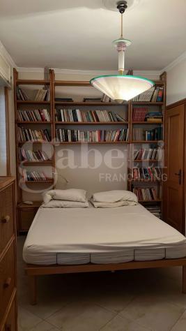 Appartamento - Napoli . Rif.: PORTICI370VRG - Foto 20
