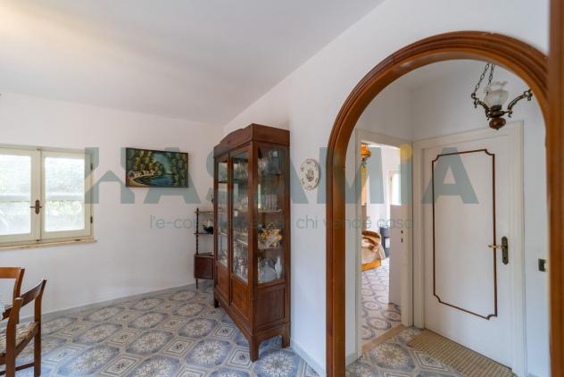 Villa a schiera in vendita a Orbetello - Foto 10