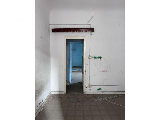 Villa in Via Valverde - Foto 12