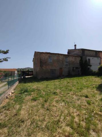 Bifamiliare in vendita a Perugia - Foto 9