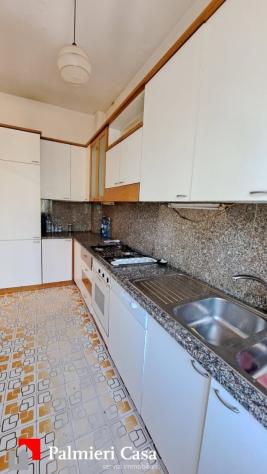 Pentalocale in vendita a Pesaro - Foto 11