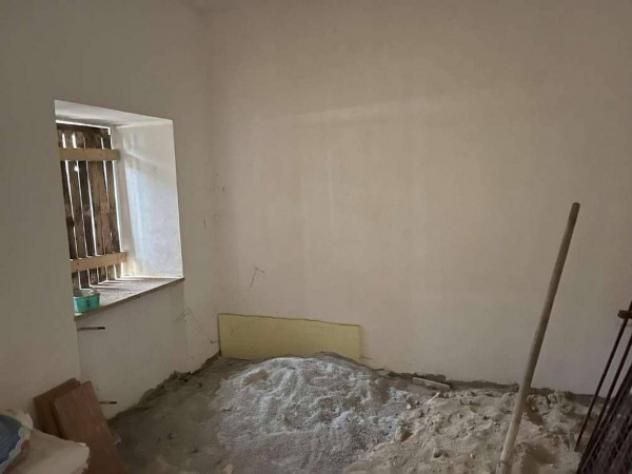Immobile in asta di 114 m² in vendita a Petralia Soprana - Foto 13