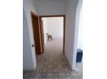 Appartamento in vendita a Pisa 110 mq  Rif: 1221291