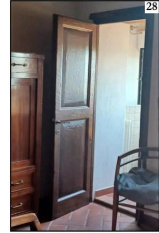 Immobile in asta di 100 m² in vendita a Pitigliano - Foto 18