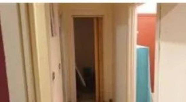 Immobile in asta di 83 m² in vendita a Rescaldina - Foto 8
