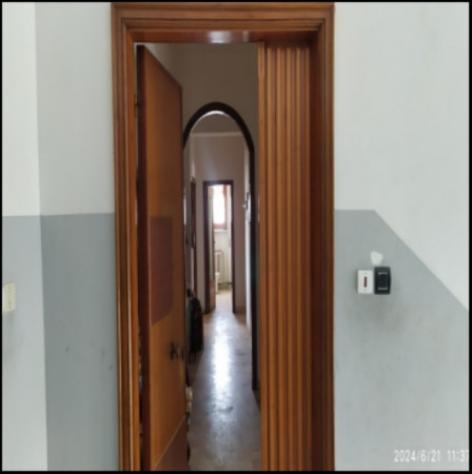Immobile in asta di 110 m² in vendita a Ripacandida - Foto 5