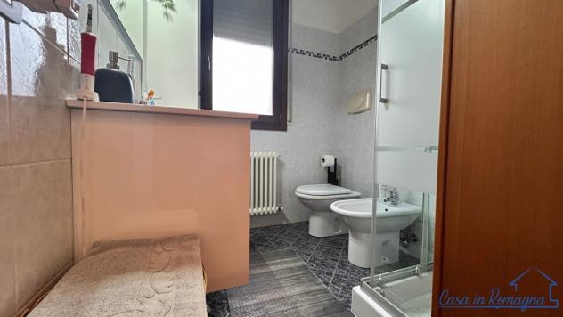 Quadrilocale in vendita a San Giovanni in Marignano - Foto 12