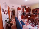 Appartamento in vendita a Scicli, Iungi