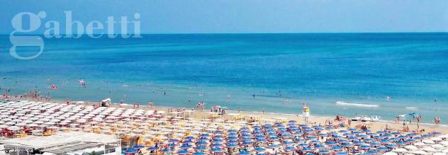 Attico/Mansarda - Senigallia . Rif.: SV04690VRG - Foto 5
