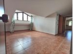 Appartamento in strada provinciale 163