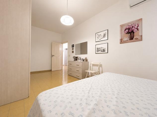 Quadrilocale in vendita a Stalettì - Foto 16