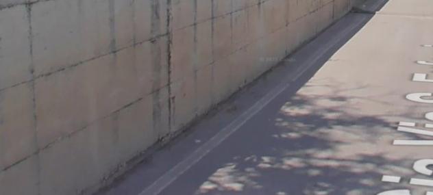 Immobile in asta di 90 m², box auto in vendita a Teverola - Foto 7