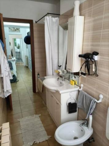 Immobile in asta di 137 m² in vendita a Torre de' Passeri - Foto 7