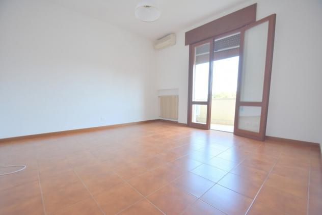 Appartamento in vendita a Torri di Quartesolo - Foto 7