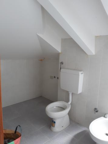 Appartamento in vendita a Varazze - Foto 15