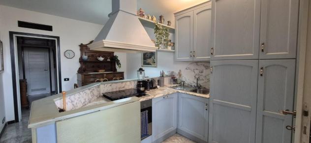 Appartamento in vendita a Viareggio 100 mq Rif: 1355507 - Foto 4