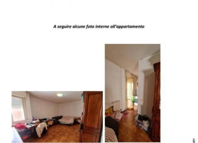 Immobile in asta di 59 m² in vendita a Viareggio - Foto 9
