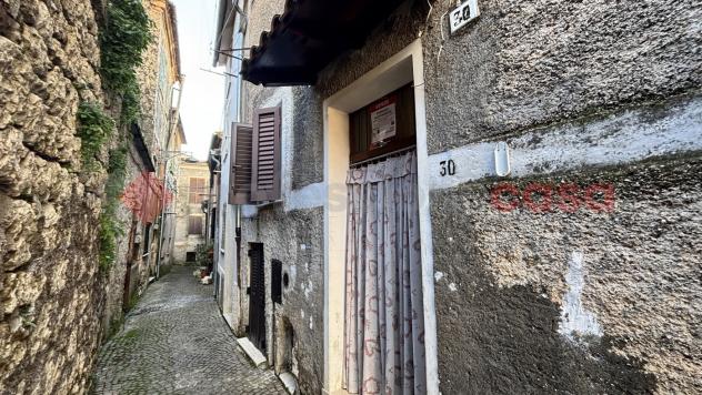 Appartamento - Vico nel Lazio . Rif.: Cod. rif 3288013VRG - Foto 3